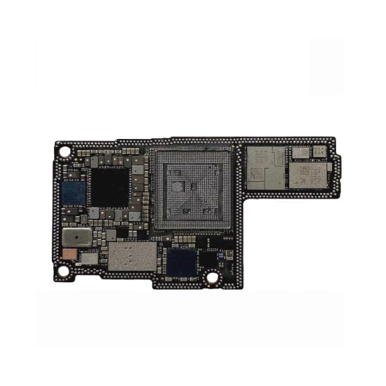 CNC Motherboard Swap for Apple iPhone 11 Pro Upper